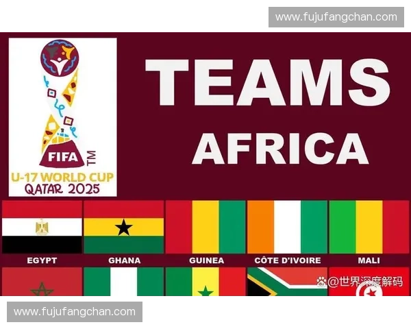 世界杯历届精彩瞬间与传奇球队荣耀回顾与发展历程解析