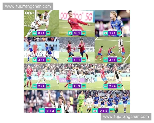 世界杯焦点:哥斯达黎加逆袭之路与赛场精彩瞬间揭秘